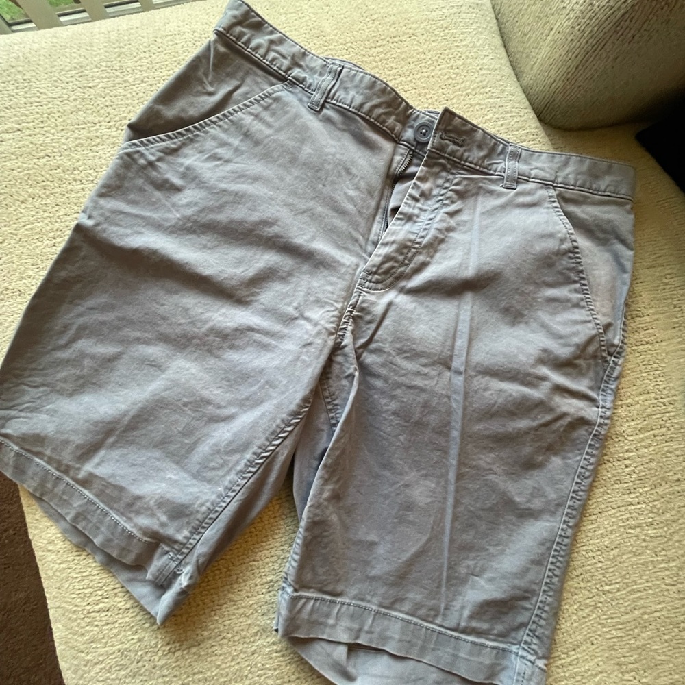 Shorts like brand new Size W32 usa size